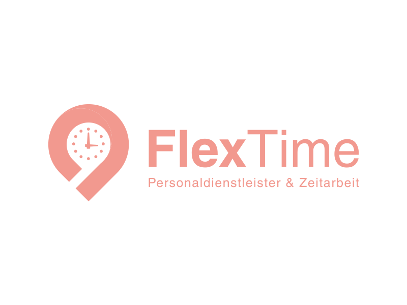 flextime